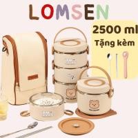 ราคา กรงพื้นสแตนเลส 304 บันทึก 1/2/3 ชั้น - สแตนเลส304ด้านใน (แถมตะเกียบฟรี) (51706722116)