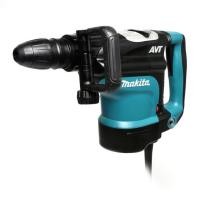 ราคา MAKITA สว่านเจาะปูนโรตารี่รุ่นใหม่ รุ่น HR-4511C (4241220485)