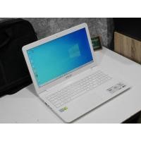 ราคา ASUS K556UR-XX044D WHITE (10979621542)