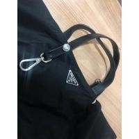 ราคา PRADA มือสอง SALE!!! (5752425690)