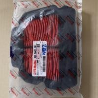 ราคา แท้ศูนย์ไส้กรองอากาศ YAMAHA MIO125 / MIO125 GTX (33S-E4451-00) (4035686368)