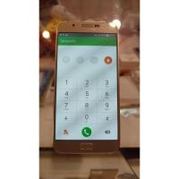 ราคา Samsung A8 มือสองสภาพสวยเดิมๆ (52351217052)