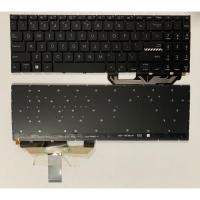 ราคา US สําหรับ Asus Vivobook 15 X1502 X1502ZA X1502Z X1502VA X1503 X1503ZA แป้นพิมพ์แล็ปท็อป (58162913451)