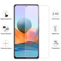 ราคา ฟิล์มกระจกใส Galss ไม่เต็มจอVivoV3/V5lite/V5plus/V7/V7Plus/V9/V11/V11i/V15/V15PRO/V17/V17PRO/V19/V20/V20SE/V20PRO/Y81 (9636889701)