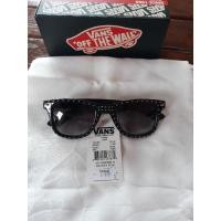 ราคา แว่นตากันแดด Vans แท้ 100% (2929652962)