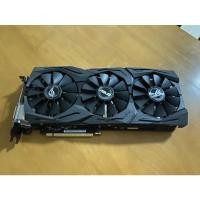 ราคา GTX 1070 strix OC/D5 (9193805888)
