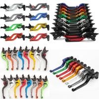 ราคา รถจักรยานยนต์ 7/8 "22 มม.พับคลัทช์เบรคแบบปรับได้สําหรับ Kawasaki NINJA 650R/ER-6F/ER-6N VERSYS(650cc) Z750S (ไม่ใช่รุ่น Z750), W800/SE (49163492795)