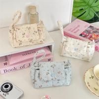 ราคา MY LITTLE BERRY - Hibiki Make Up Pouch - Cardholder Pouch - กระเป๋ากล้อง - Divider Organizer Pouch (48715280127)