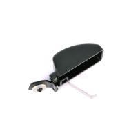 ราคา เหมาะสําหรับเครื่องชงกาแฟ Philips HD7546 HD7544 HD7547 7548 Funnel Drip Assembly Accessories (54165881342)