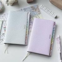ราคา Forthewin 2026 Rainbow Cortical Planner - สมุดบันทึกรายเดือนและรายสัปดาห์ th (44433530450)