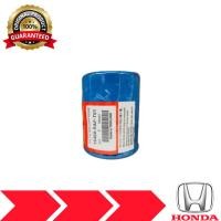 ราคา 15400-PLC-004 กรองน้ํามันฮอนด้า (Toyo Roki) (43683101516)