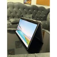 ราคา dell พับได้360องศา ทัชสกีนได้ i5 gen12 (56004871242)