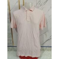 ราคา เสื้อโปโลแขนสั้นยี่ห้อ Gap มือสองกระสอบนำเข้า (21786826409)