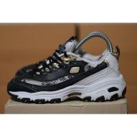 ราคา Skechers แบรนด์​แท้มือสอง​ (4475520996)