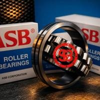 ราคา BEARING 22216 CCKW33 ASB GUARANTEEED ต้นฉบับ (28095483935)