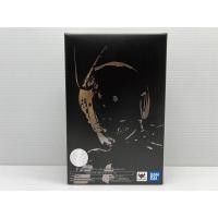 ราคา S.H.Figuarts mastermind JAPAN x KAMEN RIDER 50th ANNIVERSARY SPECIAL COLLABORATION MASKED RIDER 1 BLACK Ver. BANDAI NEW (18615957266)