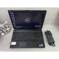 ราคา โน๊ตบุ๊ค DELL Latitude E6540 / Intel Core i5-4210M (15383836951)