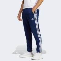 ราคา กางเกงขายาว Adidas Train Essentials 3-Stripes Training Long Pants กางเกงขายาวอาดิดาส สินค้าแท้ 100% (43003685492)