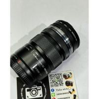 ราคา เลนส์olympus12-50ใข้งานปกติ (47409293412)