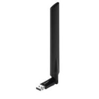ราคา AC600 Wireless Dual-Band Mini USB Adapter EW-7811UTC - Complies with d (43068082683)