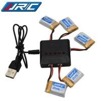 ราคา H36 แบตเตอรี่แท้ 3.7V 150mAh สำหรับ JJRC E010 E011 E012 E013 Furibee F36 อะไหล่โดรน RC (48808612522)