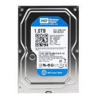 ราคา ฮาร์ดดิส สำหรับคอมตั้งโต๊ะ 1TB สีฟ้า ของใหม่ มือ1 Harddisk for PC 1TB Blue Internal SALE!!!! No waranty (22146864082)
