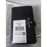 ราคา wallet kate spade กระเป๋าตัง kate spade ของแท้ ของใหม่ (24928516785)