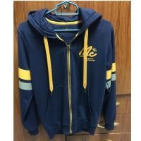 ราคา เสื้อฮูดแขนยาว Mc แท้ 100% (1625853749)