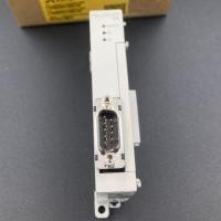 ราคา Mitsubishi PLC, FX3U-232ADP-MB (29716243153)