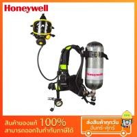 ราคา เครื่องช่วยหายใจ SCBA T8000 (20388823298)
