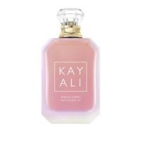 ราคา KAYALI Vanilla Candy Rock Sugar 42 Eau de Parfum 100 ml MDKB (51166572284)