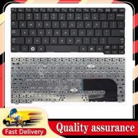 ราคา แป้นพิมพ์แล็ปท็อปใหม่สําหรับ Samsung N100 NP-N145 N150 N102 N102S N143 N145 N148 N158 NB20 NB30 สีดํา (52117851176)