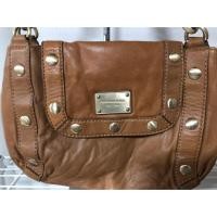 ราคา กระเป๋ามือสองแบรนด์แท้ Michael Kors (2558280597)