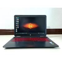 ราคา HP Omen 15 i7 Gen 6 GTX960M 4GB (16677085313)