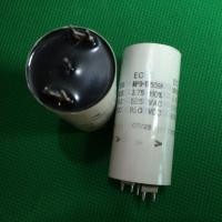 ราคา American EC MP9-17506K Series 3.75 UF 850V 525VAC Sub-Frequency Audio Vertical Stepless Capacitor (47067319811)