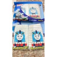 ราคา กางเกงใน รถไฟ Thomas (29272273697)