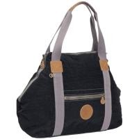 ราคา Kipling Art M 25th Anniversary Tote TM5141 (877457399)