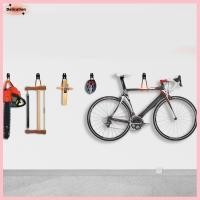 ราคา [Delication] ตะขอโลหะสําหรับงานหนักโรงรถ Wall Mount ตะขอแขวนจักรยาน Wall Mount ตะขอแขวนกันลื่นสําหรับบันไดสวนเครื่องมือใหม่ล่าสุด (55564447714)
