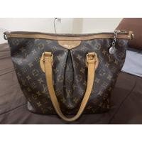 ราคา LV Palermo PM สภาพสวยพร้อมใช้งาน (9665908180)