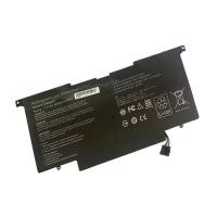 ราคา New Laptop Battery for ASUS ZenBook UX31 UX31A UX31E C22-UX31 7.4V (20344175890)