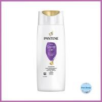 ราคา (1ขวด) Pantene Shampoo 70 มล. แพนทีน แชมพู โททัล แดมเมจ แคร์ สูตรฟื้นบำรุงผมแห้งเสีย (23887762143)