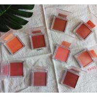 ราคา Oh My Blush บลัชออนไร้ฝุ่น ของแท้ % (4914934049)