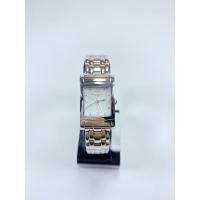 ราคา นาฬิกาผู้หญิงแบรนด์ KENNETH COLE (9113381983)