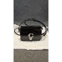 ราคา Coach - กระเป๋าใส่บัตร (29853506441)