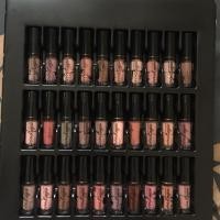 ราคา ลิปแมท NYX ของแท้100% (783322056)