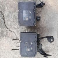ราคา ปั้ม ABS Mazda 3 BL 11-13 มาสด้า 3 BL (9825366514)