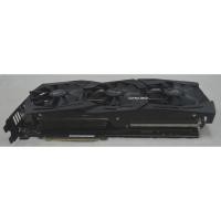 ราคา ASUS ROG STRIX RTX2070 O8G GAMING - 8GB GDDR6 (15793777106)