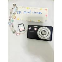 ราคา กล้องดิจิตอล sony dsc w520 (25245558814)