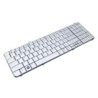 ราคา Keyboard Notebook HP DV6-1000 (4235378141)