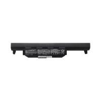 ราคา Suitable for ASUS X45VD X55VD K55A K45V K55D X85V notebook battery A32-K55 (45359966792)